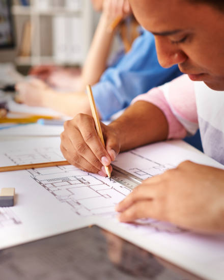 Academic Institutions